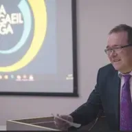 Ciarán Ó Feinneadha