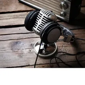 Rádio web Estaçao do Amor