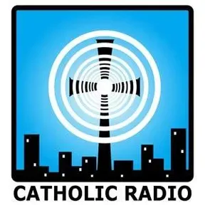 WHIC The Station of the Cross - English