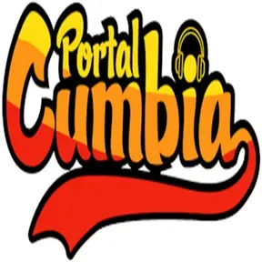 RadioCumbia Amdera.com.pe
