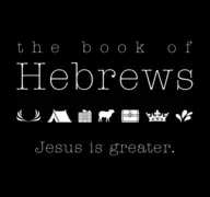 Hebrews 13:5-6 - Freedom and Contentment in the Unshakeable Kingdom | Jonathan Land