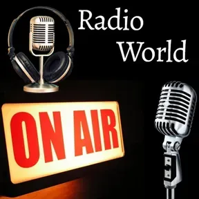 Radio World