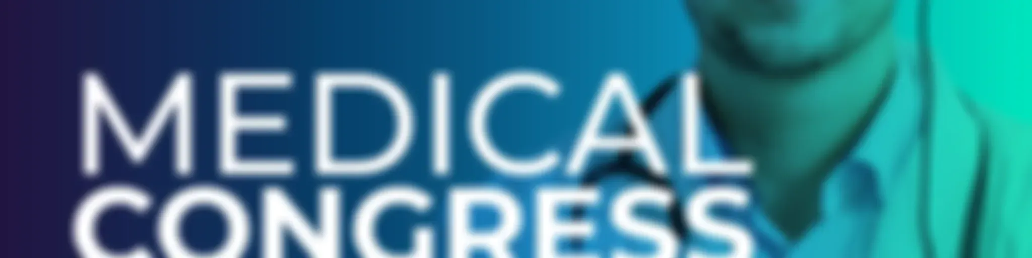 Medical Digest & Congress Report