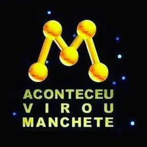 TV MANCHETE