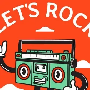 NZ RADIO ROCK