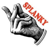 Splanky