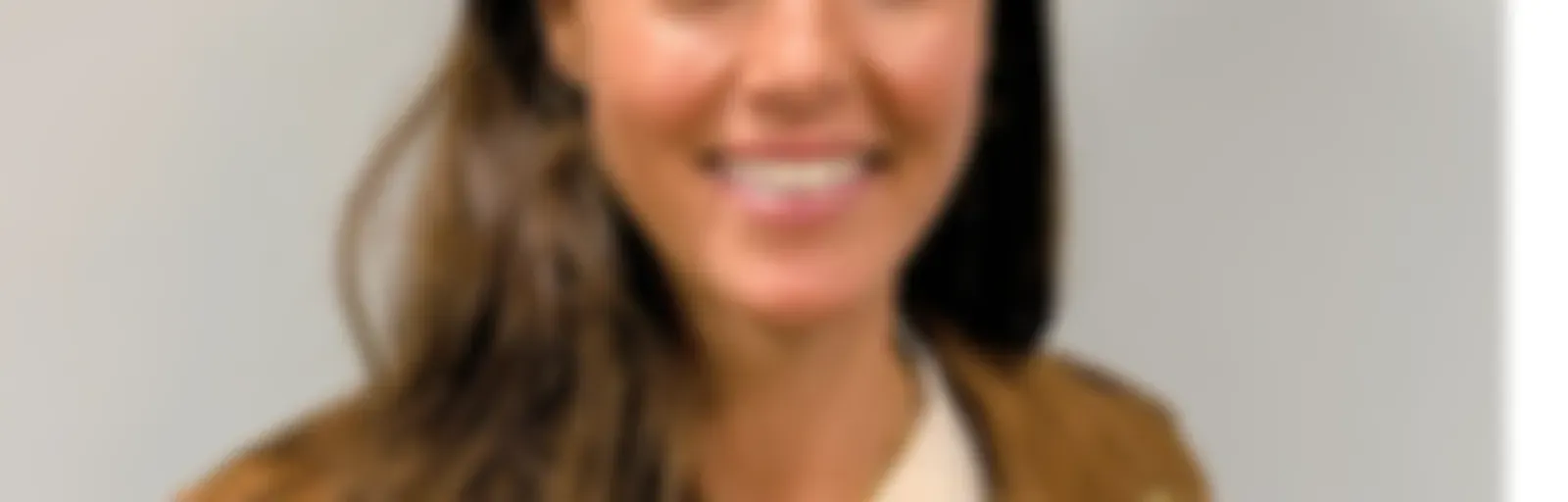 Votre cœur a toujours raison, l&#8217;émission de la philanthropie du FSJU &#8211; Julie Guez