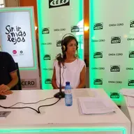 Barcelona, más que una capital: "Es un claro ejemplo de gastronomía de calidad con un producto de proximidad, singular y auténtico"