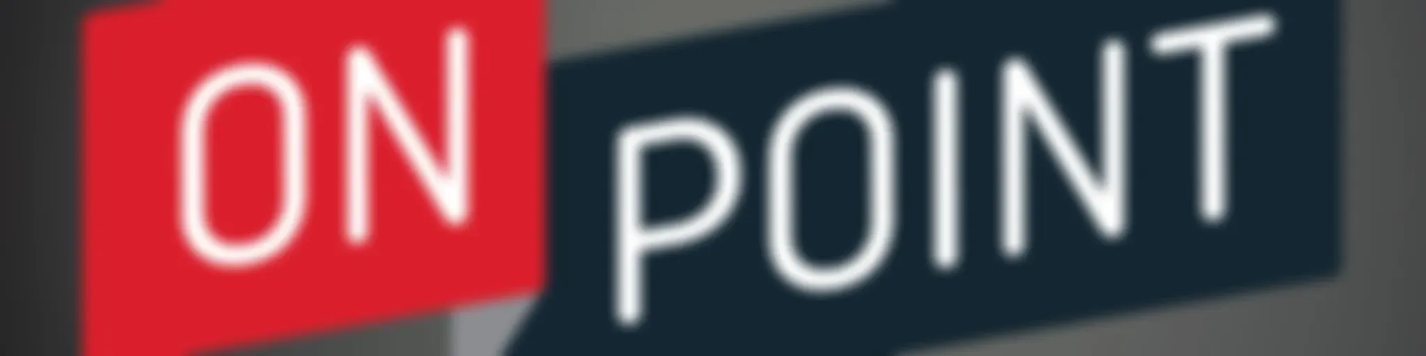 On Point | Podcast