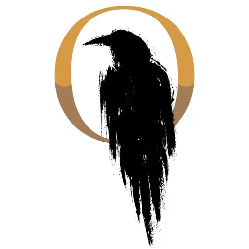 4x04 El Capitán de los Guardias (Areo Hotah) de Festín de Cuervos - Lanza del Sol