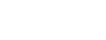 WMNF-HD1 88.5 - Tampa Community Radio