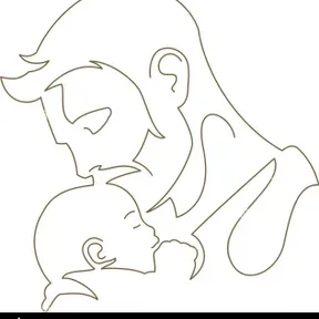 PapaV2