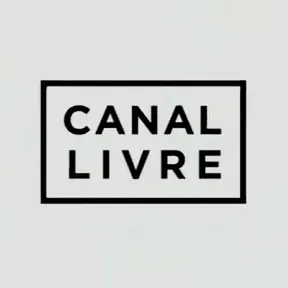 Radio Canal Livre Web