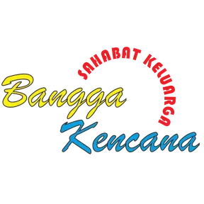 RADIO BANGGA KENCANA FM