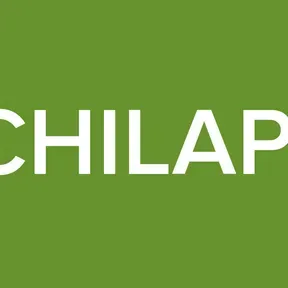 MOCHILAPERU