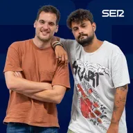 No puede SER (23/03/2026)