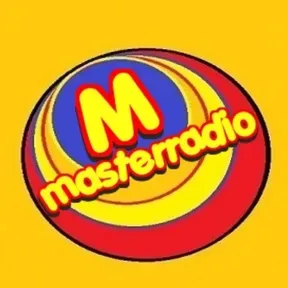 MASTERMIX