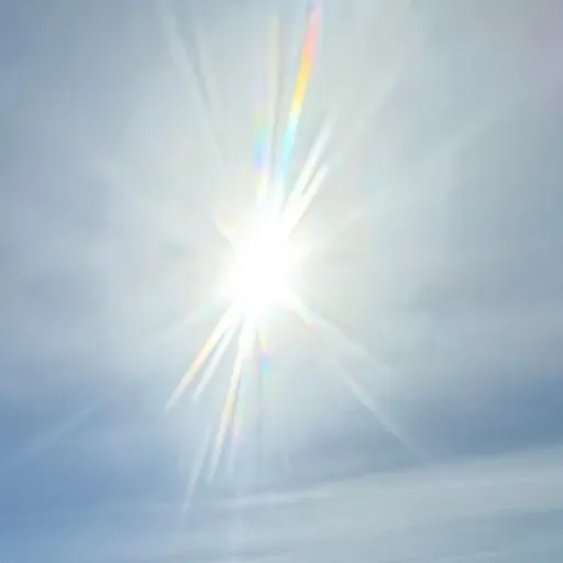 Bonus: For Whom Do You Sacrifice?