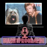 Harte Helden, haarige Helden - Das Hunde-Action-Double Feature: "Projekt 9000" und "Top Dog"