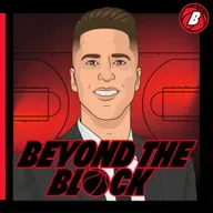 Lakers, Thunder, Rockets, 76ers & More Early NBA Trends W/ Mo Dakhil | Beyond The Block