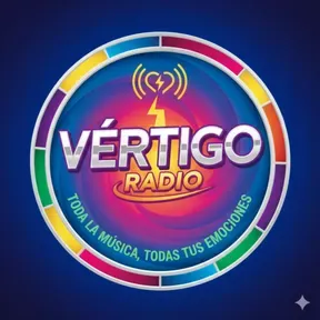 Vértigo Radio