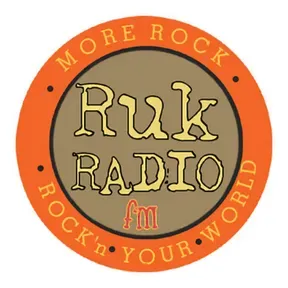 Ruk Radio