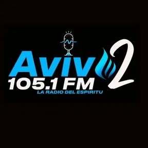 Santa Rosa Mi FM