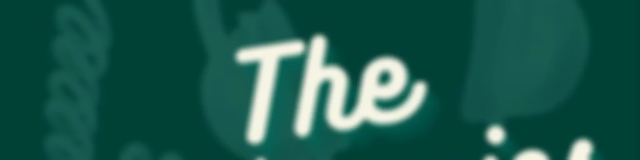 The Proteomics Show