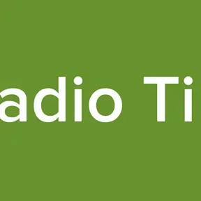 Radio Tiki