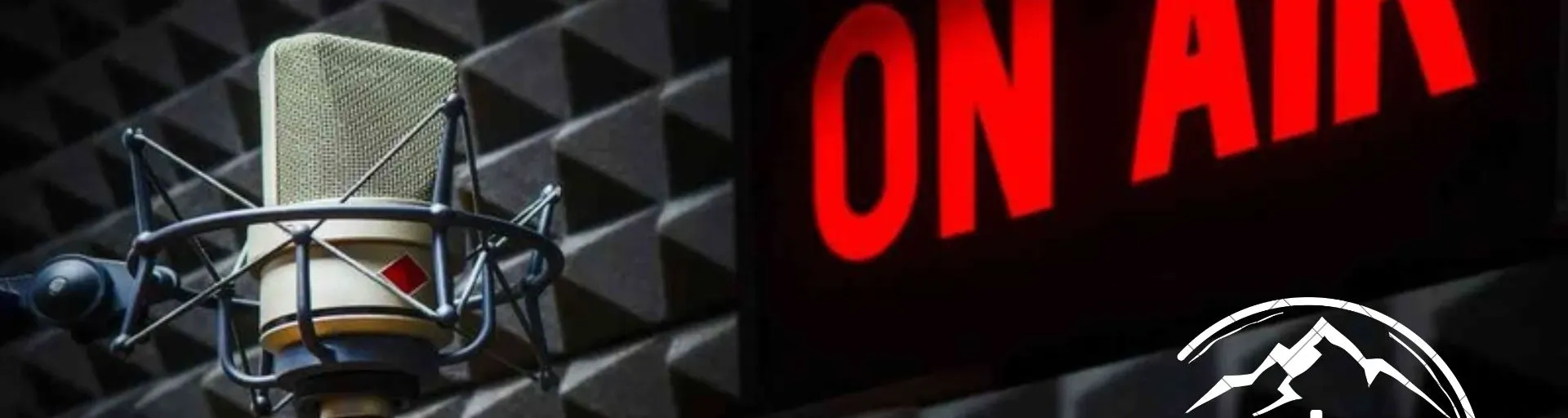 RadioSion