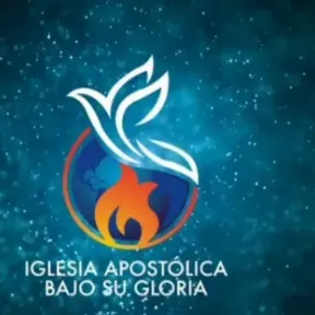 Bajo su gloria