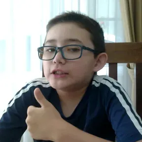 Javier Radio