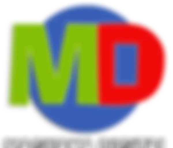 maguaka radio fm