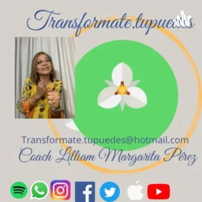 Agradecer