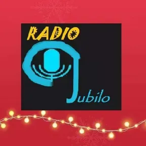 Radio Jubilo Play Aquí