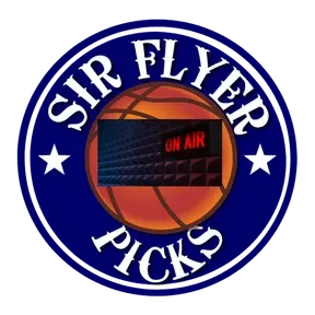SIR FLYER PICKS