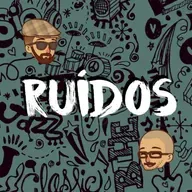 Aviso Ruidoso - Férias de Julho