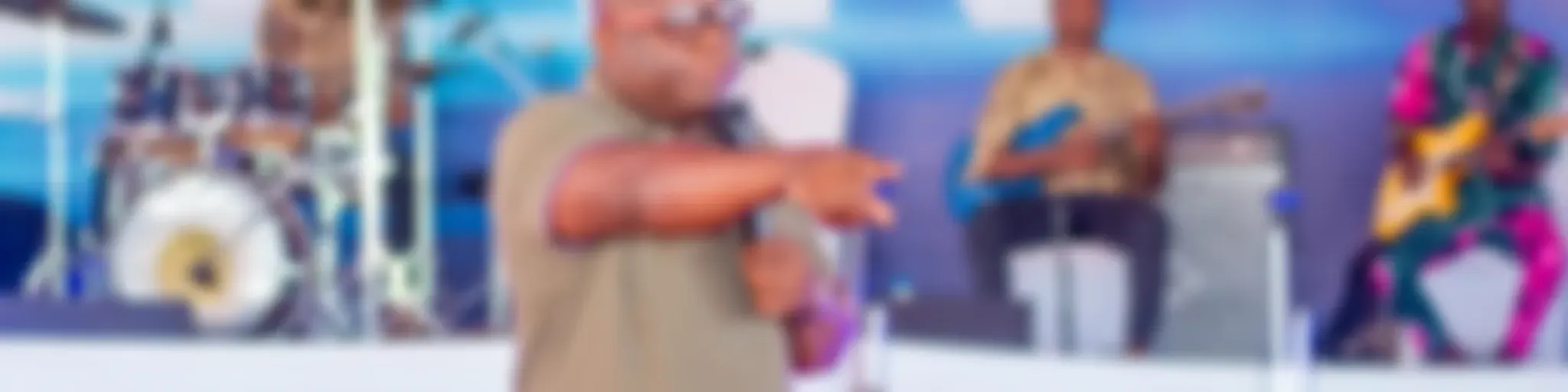 LES ENSEIGNEMENTS DU PROPHETE O. CHRISTOPHE