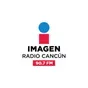 Imagen Radio - XHQOO