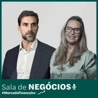 #330 INTERPOL por dentro: governança, integridade e compliance global | Eugênio Ricas (INTERPOL)