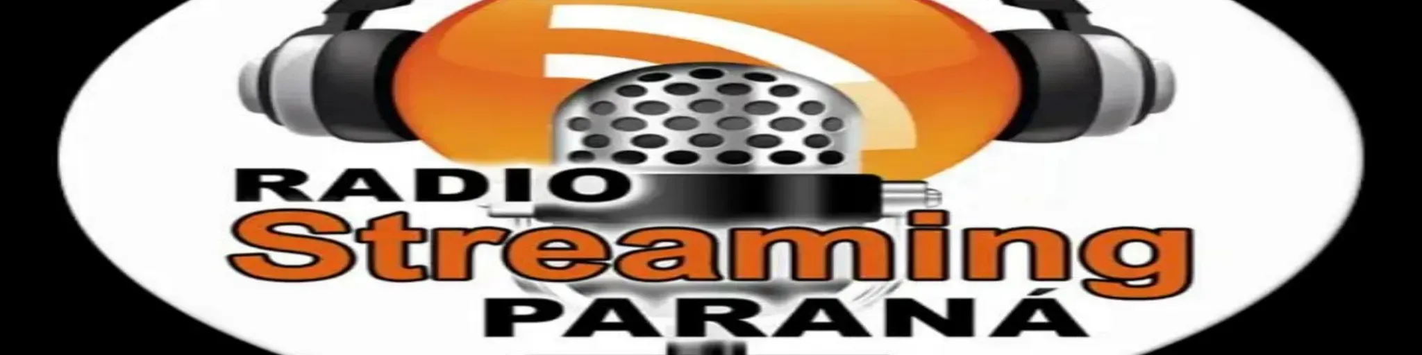RADIO STREAMING PARANÁ