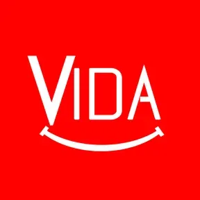 Vida FM 106.5 en vivo