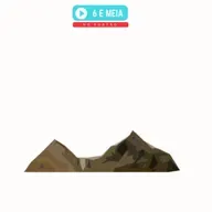 EP.422 - Do que são feitos os sonhos