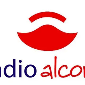 Radio Alcores