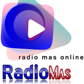 RADIO MAS