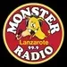 Monster Radio Lanzarote
