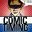Comic Timing Episode 260 – Flame Con and Anime NYC 2025 Convention Reports