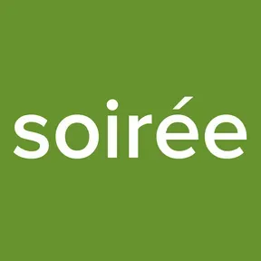 soirée