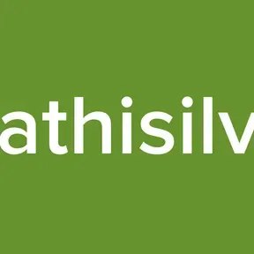 Tathisilva