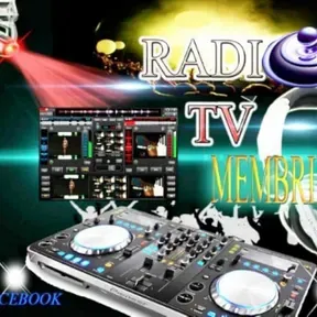 radiotvmembrillo